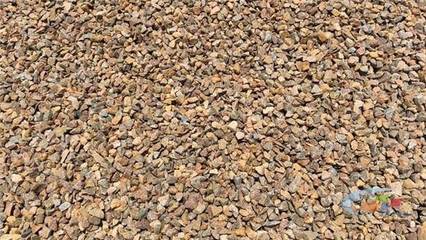 工程土石方资源化利用 南方路机移动破碎筛分设备在深圳项目的创新应用