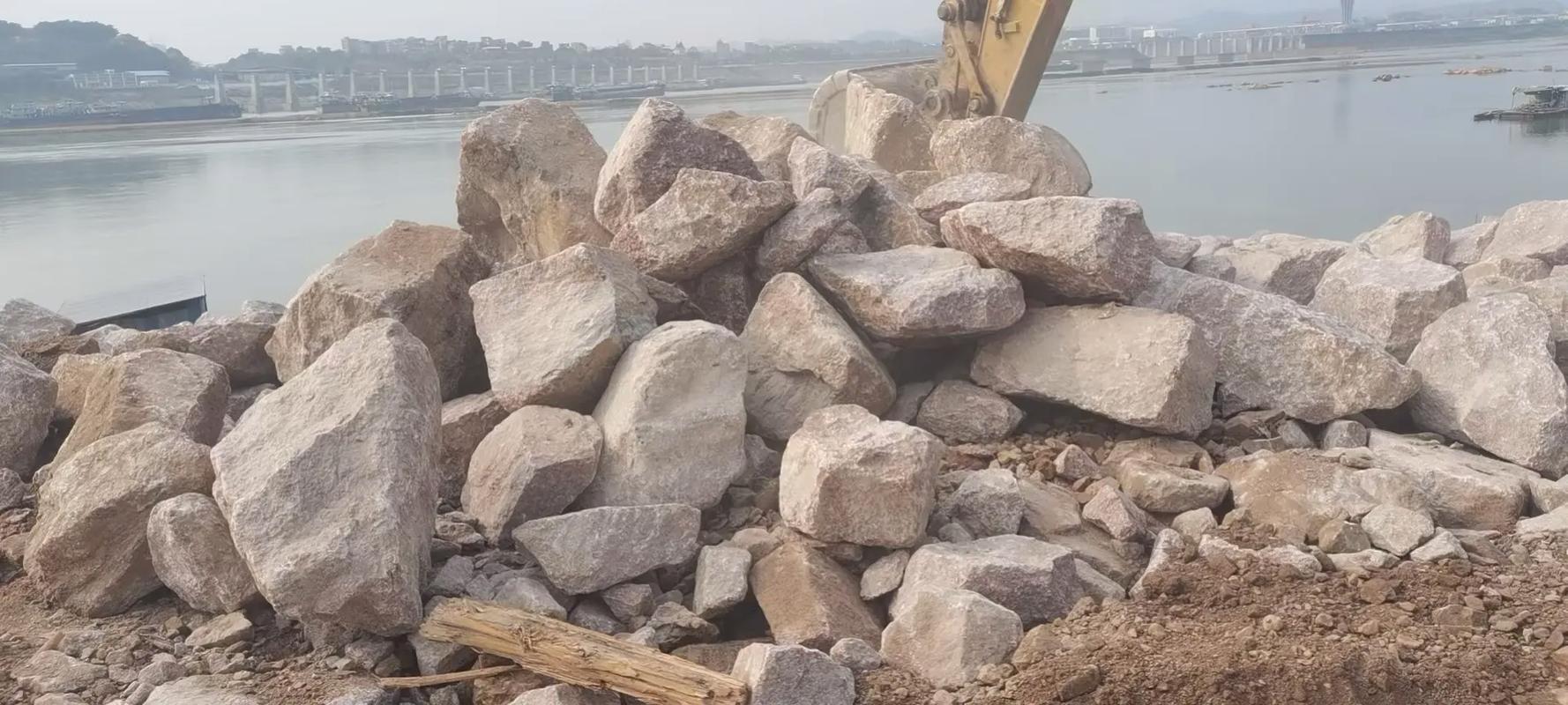 土石方与绿化工程多领域联动，助力城市基建高效升级