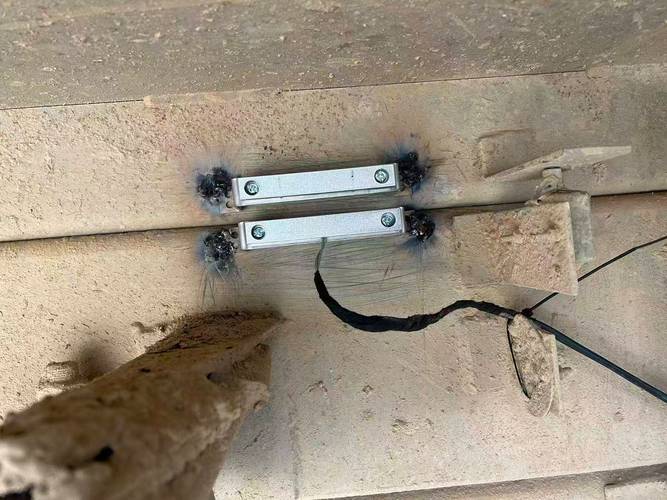 土石方车队运输管理,如何准确统计渣土车车次?